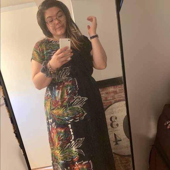 Meet your Posher, Kristin - Picture 3 of 3